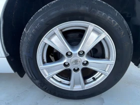 Toyota Verso 2.0D4D 126 к.с.Навигация, подгрев, кожа. - 12350 лв. - 95920692 17