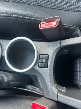 Toyota Verso 2.0D4D 126 к.с.Навигация, подгрев, кожа. - 12350 лв. - 95920692 13