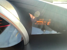 Toyota Verso 2.0D4D 126 к.с.Навигация, подгрев, кожа. - 12350 лв. - 95920692 15