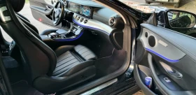Mercedes-Benz E 220 AMG/4X4 9G | Mobile.bg    15