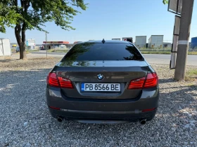 BMW 535 535-M LIZING - 28800 лв. - 88436154 5
