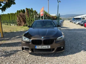 BMW 535 535-M LIZING - 28800 лв. - 88436154 2