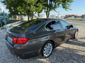 BMW 535 535-M LIZING - 28800 лв. - 88436154 6