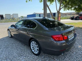 BMW 535 535-M LIZING - 28800 лв. - 88436154 4