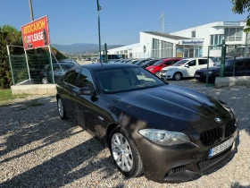 BMW 535 535-M LIZING - 28800 лв. - 88436154 3