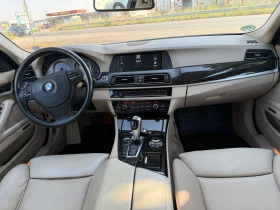 BMW 535 535-M LIZING - 28800 лв. - 88436154 10