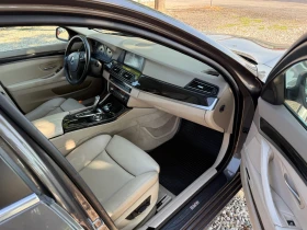 BMW 535 535-M LIZING - 28800 лв. - 88436154 9