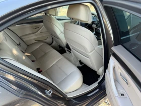 BMW 535 535-M LIZING - 28800 лв. - 88436154 8