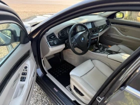BMW 535 535-M LIZING - 28800 лв. - 88436154 7