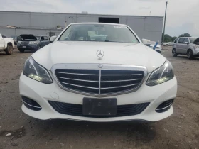 Mercedes-Benz E 350 4Matic* Harman/Kardon* * *  | Mobile.bg    5