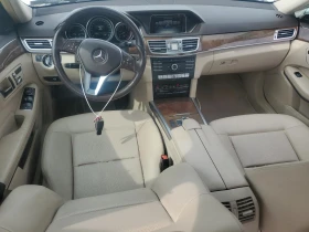 Mercedes-Benz E 350 4Matic* Harman/Kardon* * *  | Mobile.bg    8