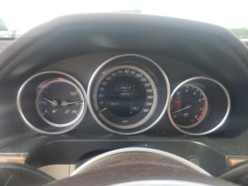 Mercedes-Benz E 350 4Matic* Harman/Kardon* * *  | Mobile.bg    9