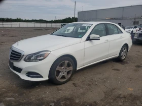    Mercedes-Benz E 350 4Matic* Harman/Kardon* * * 
