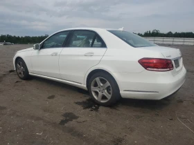 Mercedes-Benz E 350 4Matic* Harman/Kardon* * *  | Mobile.bg    2
