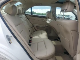 Mercedes-Benz E 350 4Matic* Harman/Kardon* * *  | Mobile.bg    10