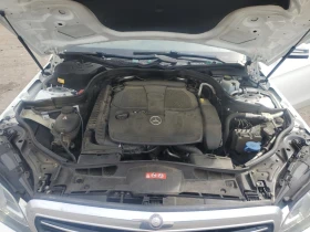 Mercedes-Benz E 350 4Matic* Harman/Kardon* * *  | Mobile.bg    11