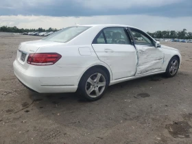 Mercedes-Benz E 350 4Matic* Harman/Kardon* * *  | Mobile.bg    3