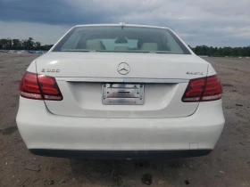 Mercedes-Benz E 350 4Matic* Harman/Kardon* * *  | Mobile.bg    6
