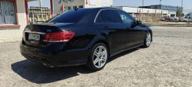 Mercedes-Benz E 220 12..AMG | Mobile.bg    7