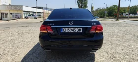 Mercedes-Benz E 220 12..AMG | Mobile.bg    6