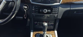 Mercedes-Benz E 220 12..AMG | Mobile.bg    16