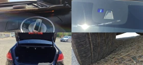 Mercedes-Benz E 220 12..AMG | Mobile.bg    15