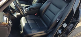 Mercedes-Benz E 220 12..AMG | Mobile.bg    11