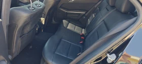 Mercedes-Benz E 220 12..AMG | Mobile.bg    12