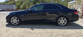 Mercedes-Benz E 220 12..AMG | Mobile.bg    4