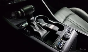 Kia K5 2.0 LPI * НАЙ-ДОБРА ЦЕНА В БЪЛГАРИЯ* - 28800 лв. - 35887459 6