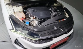Kia K5 2.0 LPI * НАЙ-ДОБРА ЦЕНА В БЪЛГАРИЯ* - 28800 лв. - 35887459 10
