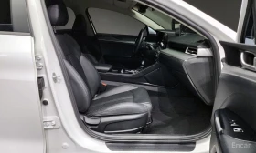 Kia K5 2.0 LPI * НАЙ-ДОБРА ЦЕНА В БЪЛГАРИЯ* - 28800 лв. - 35887459 8