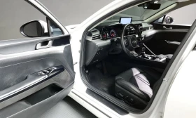 Kia K5 2.0 LPI * НАЙ-ДОБРА ЦЕНА В БЪЛГАРИЯ* - 28800 лв. - 35887459 7