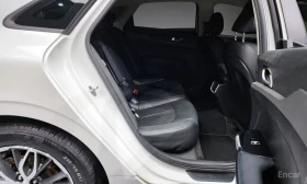 Kia K5 2.0 LPI * НАЙ-ДОБРА ЦЕНА В БЪЛГАРИЯ* - 28800 лв. - 35887459 9