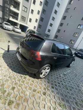 Обява за продажба на VW Golf 1.9 ~6 500 лв. - изображение 2