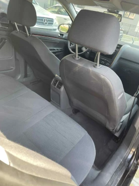 Обява за продажба на VW Golf 1.9 ~6 500 лв. - изображение 7
