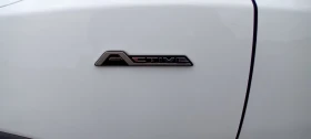 Ford Focus Active 1.0 Ecoboost 82000 /  | Mobile.bg    11