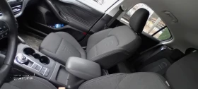 Ford Focus Active 1.0 Ecoboost 82000 /  | Mobile.bg    14