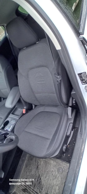 Ford Focus Active 1.0 Ecoboost 82000 /  | Mobile.bg    10