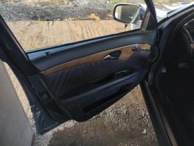 Mercedes-Benz E 280 E280 CDI 4matic | Mobile.bg    7