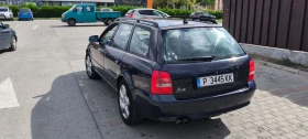 Обява за продажба на Audi A4 ~2 800 лв. - изображение 3