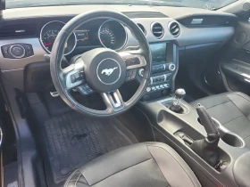 Ford Mustang GT PREMIUM* CARFAX* *  | Mobile.bg    6