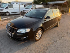 Обява за продажба на VW Passat 2.0 TDI  ~7 500 лв. - изображение 1