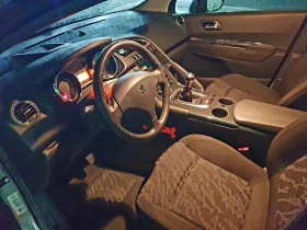 Обява за продажба на Peugeot 3008 ~9 000 лв. - изображение 6 | Auto.bg Обява за продажба на Peugeot 3008 ~9 000 лв. - изображение 6