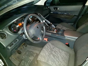 Обява за продажба на Peugeot 3008 ~9 000 лв. - изображение 5 | Auto.bg Обява за продажба на Peugeot 3008 ~9 000 лв. - изображение 5