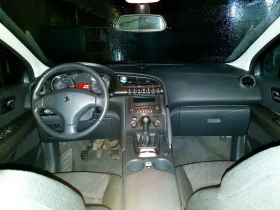 Обява за продажба на Peugeot 3008 ~9 000 лв. - изображение 7 | Auto.bg Обява за продажба на Peugeot 3008 ~9 000 лв. - изображение 7