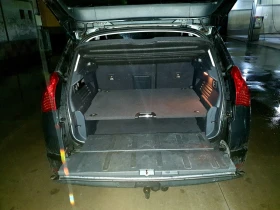 Обява за продажба на Peugeot 3008 ~9 000 лв. - изображение 10 | Auto.bg Обява за продажба на Peugeot 3008 ~9 000 лв. - изображение 10
