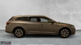 Renault Talisman 1.3TCe/160HP/GRANDTOUR/B.EDITION/MASSAGE/ACC/871f | Mobile.bg    6