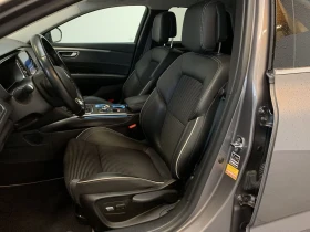 Renault Talisman 1.3TCe/160HP/GRANDTOUR/B.EDITION/MASSAGE/ACC/871f | Mobile.bg    10