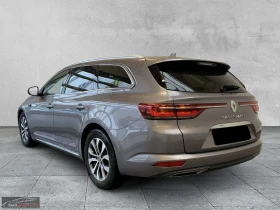 Renault Talisman 1.3TCe/160HP/GRANDTOUR/B.EDITION/MASSAGE/ACC/871f | Mobile.bg    4